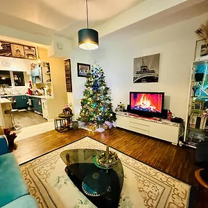 Appartement Rénove Au Coeur De, Le Palais